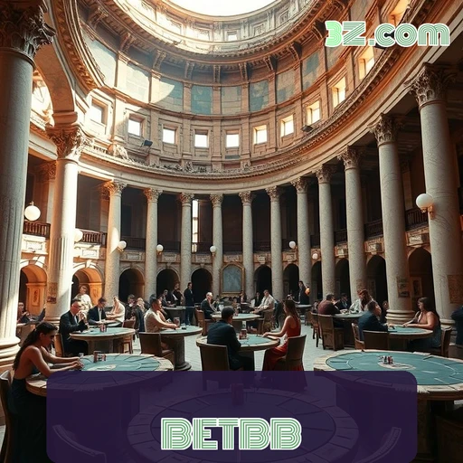 Recursos Imperdíveis do App Betbb44 para Jogadores Brasileiros