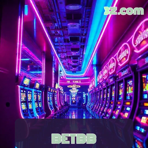 Segurança e Diversão: A Confiança do Betbb44 no Jogo Online