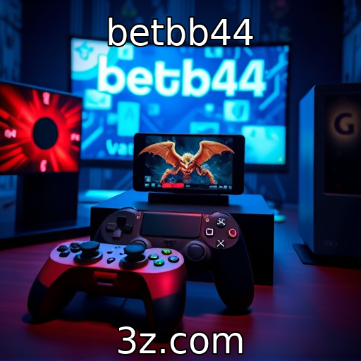 A evolução da tecnologia em consoles de jogos