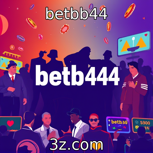 Importância da inclusão e diversidade na indústria de jogos