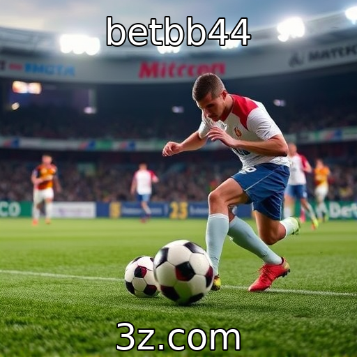 Novas regulamentações impactam a indústria de jogos