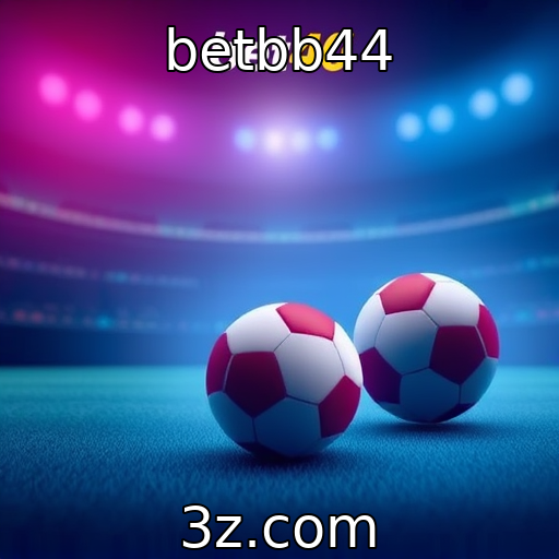 Mudanças nas regulamentações de jogos afetam mercado