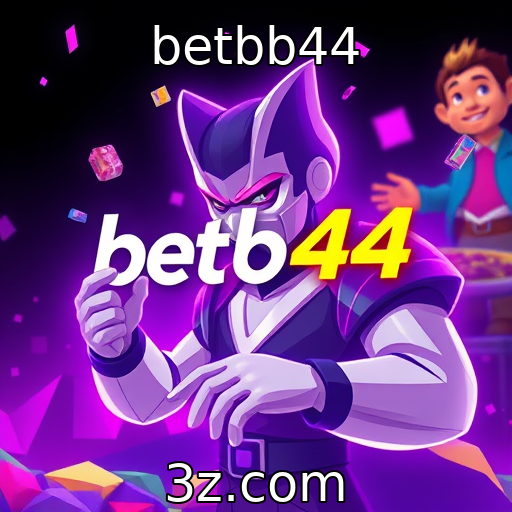 O impacto da tecnologia na experiência de jogo