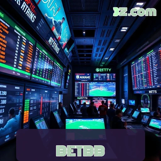 Aventuras Incríveis em Jogos no betbb44: Onde a Diversão Começa